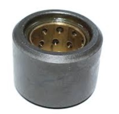 40 MM FREN MAKARASI